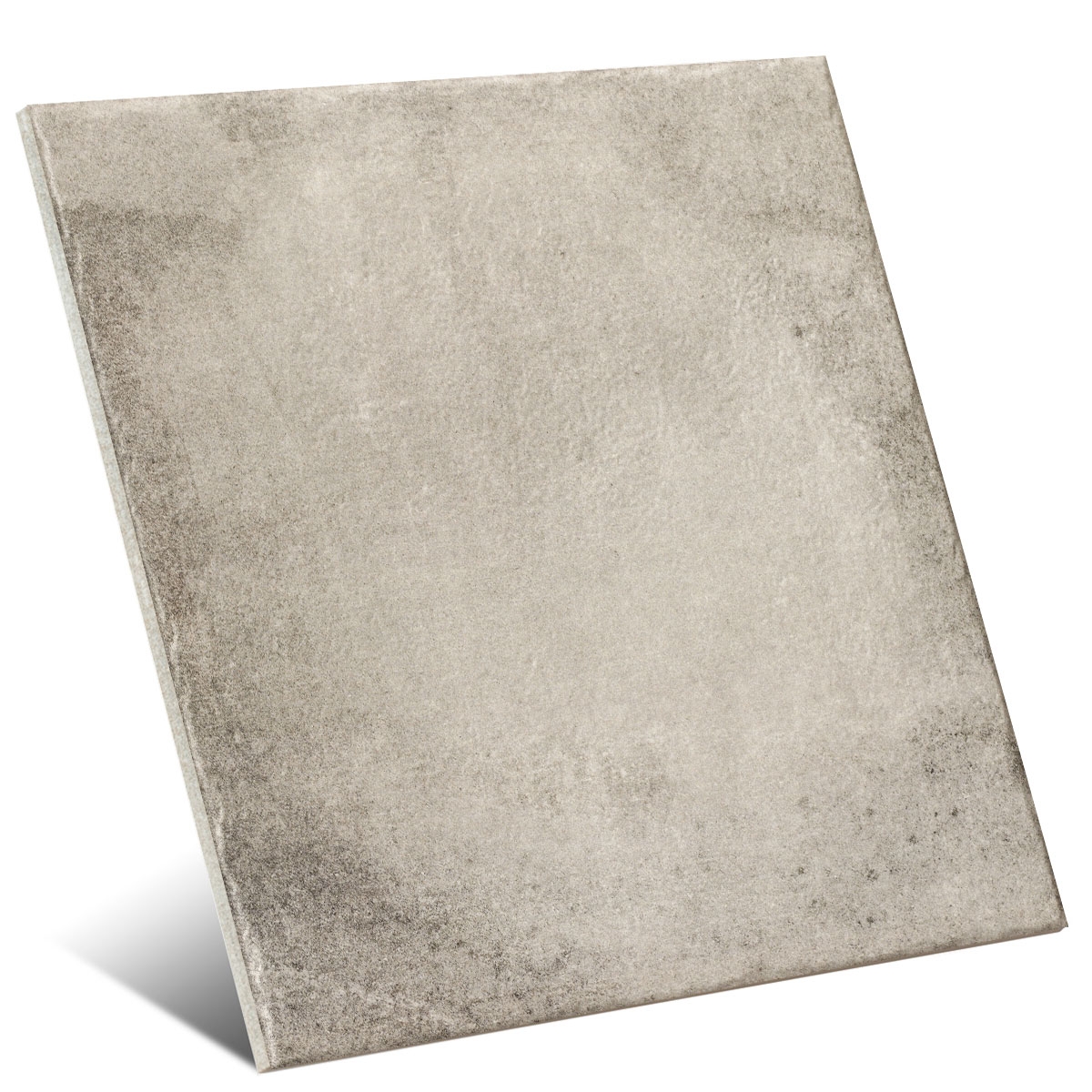 Gris Dust modulaire 44x44