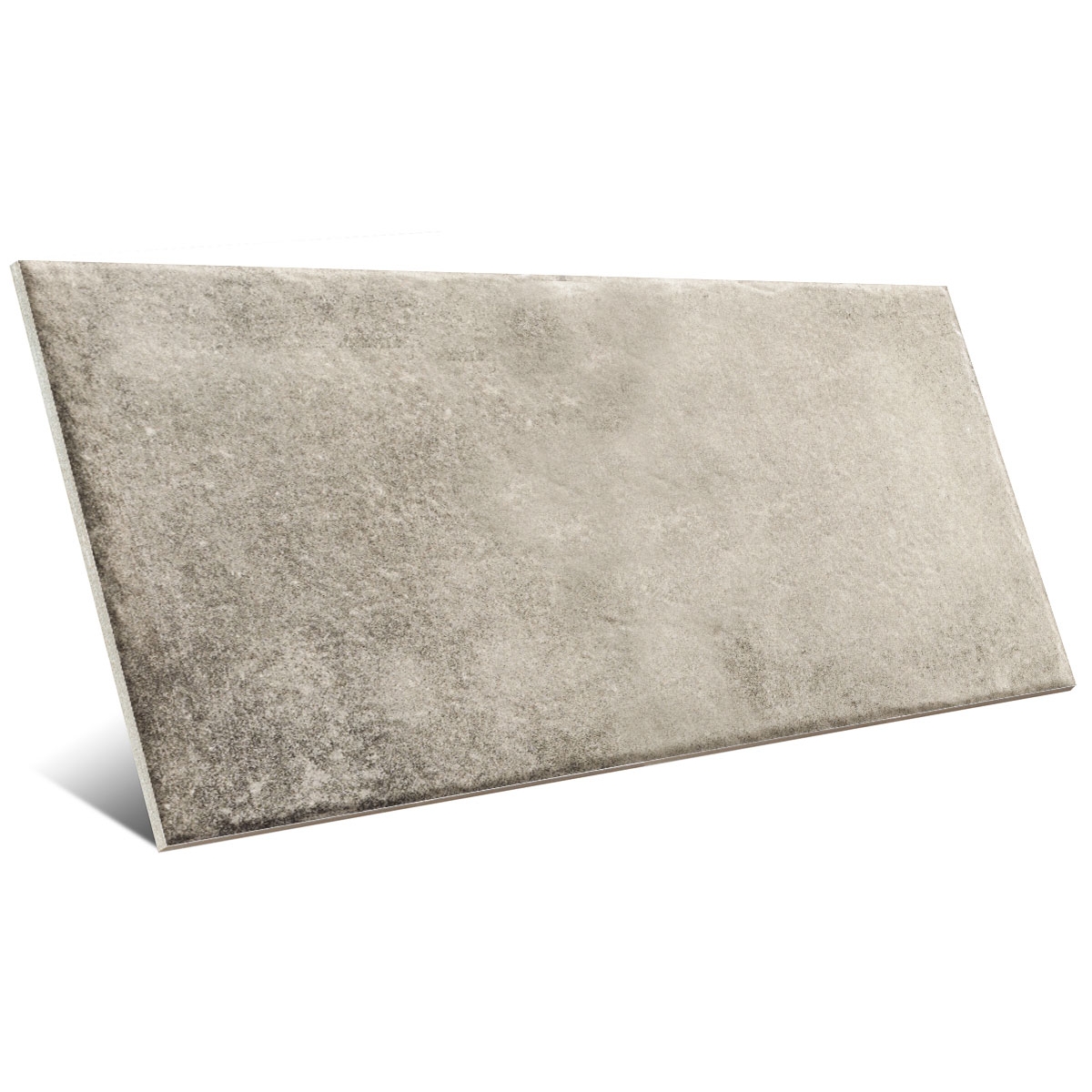 Gris Modulaire Dust 22x44