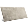 Modular Dust Grey 22x44