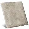Gris Modulaire Dust 22x22