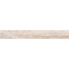 Travertin-Murmeln 14,5x120 (Box 0,70m²)