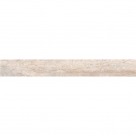 Travertine Marbles 14.5x120 (Box 0.70m2)