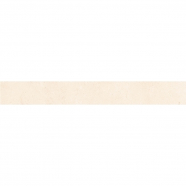 Marbles Crema Marfil 14,5x120 (Boîte 0,70m2)