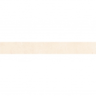 Marbles Crema Marfil 14,5x120 (Boîte 0,70m2)