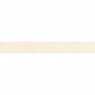 Marbles Crema Marfil 14,5x120 (Caixa 0,70m2)