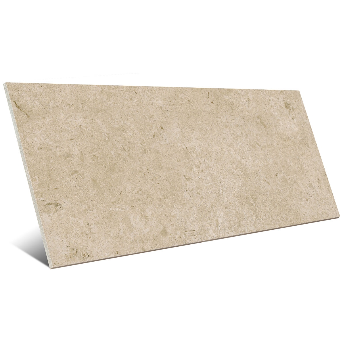 Greige Character 60x120 (Caixa 1,44 m2)