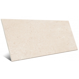 Carácter Strutturato Blanco Antideslizante 60x120 (Caja 1,44 m2)