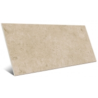 Strutturato Greige Caractère antidérapant 60x120 (Boîte 1,44 m2)