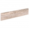Marbles Travertine Skirting Board 9x40 (Box 12 pieces)