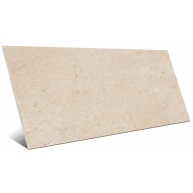 Character Sand 30x60 (Boîte 1,08 m2)