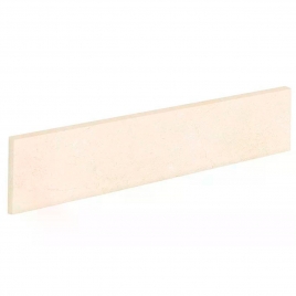 Marbles Crema Marfil Skirting Board 9x40 (Box 12 pieces)