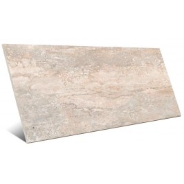 Travertine Marbles 33x66.5 (Box 1.10m2)