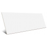 Blancos Blanco Brillo 30x75 (Caja 1.575m2)