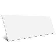 Branco 30x75 (Caixa 1.575m2)