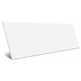 Weiß 30x75 (Box 1,575m²)