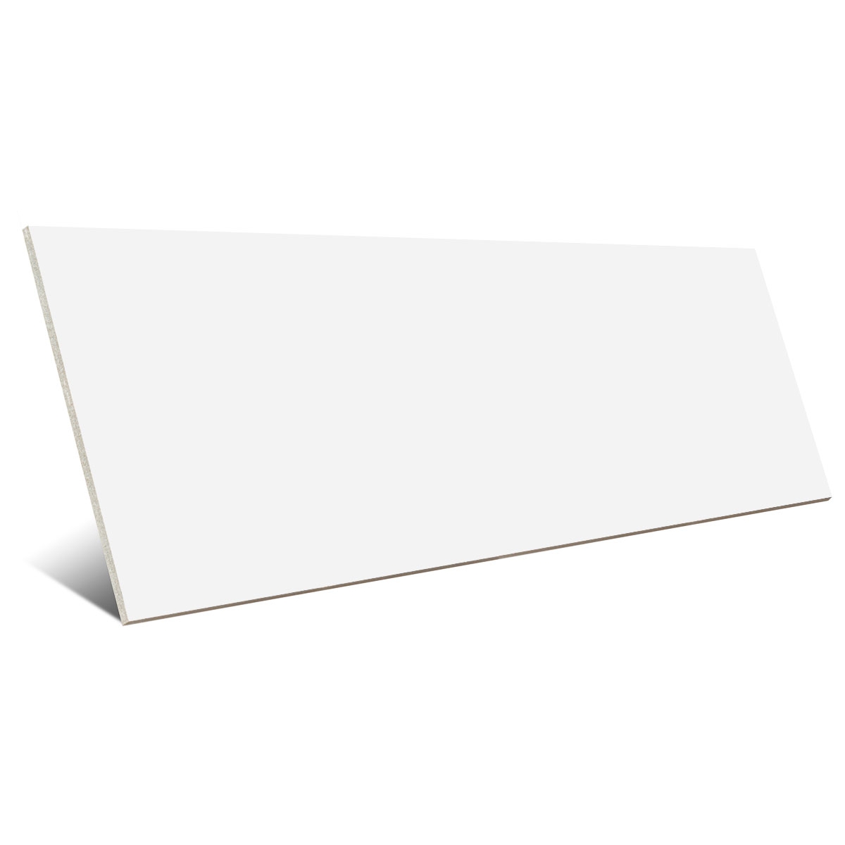 Branco 30x75 (Caixa 1.575m2)