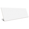 White 30x75 (Box 1.575m2)