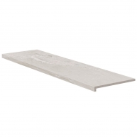 Straight Step 120 Imperial Arian Anti-Slip 33x120x3 (Box 2 Stück)
