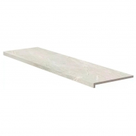 Straight Step 120 Imperial Siena antidérapant 33x120x3 (Boîte 2 pièces)