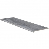 ML 120 Freixo Imperial Passo 33x120x4 (Caixa 2 peças)