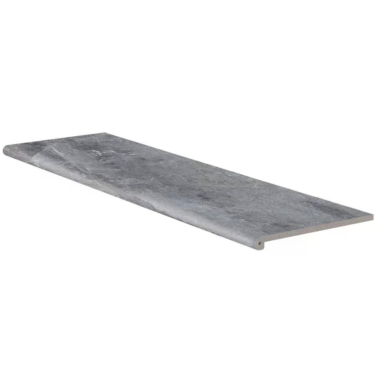 ML 120 Freixo Imperial Passo 33x120x4 (Caixa 2 peças)