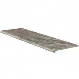 Foto de Peldaño ML 120 Imperial Moca 33x120x4 (Caja 2 piezas)