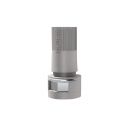 SE-CGT-M6 Thermal Swivel Bushing (Price Per Box)