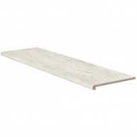 ML 120 Imperial Siena Step 33x120x4 (Boîte 2 pièces)