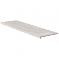 ML 120 Imperial Arian Step 33x120x4 (Box 2 Stück)