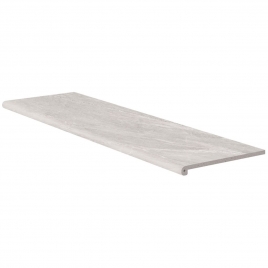 ML 120 Imperial Arian Step 33x120x4 (Box 2 Stück)