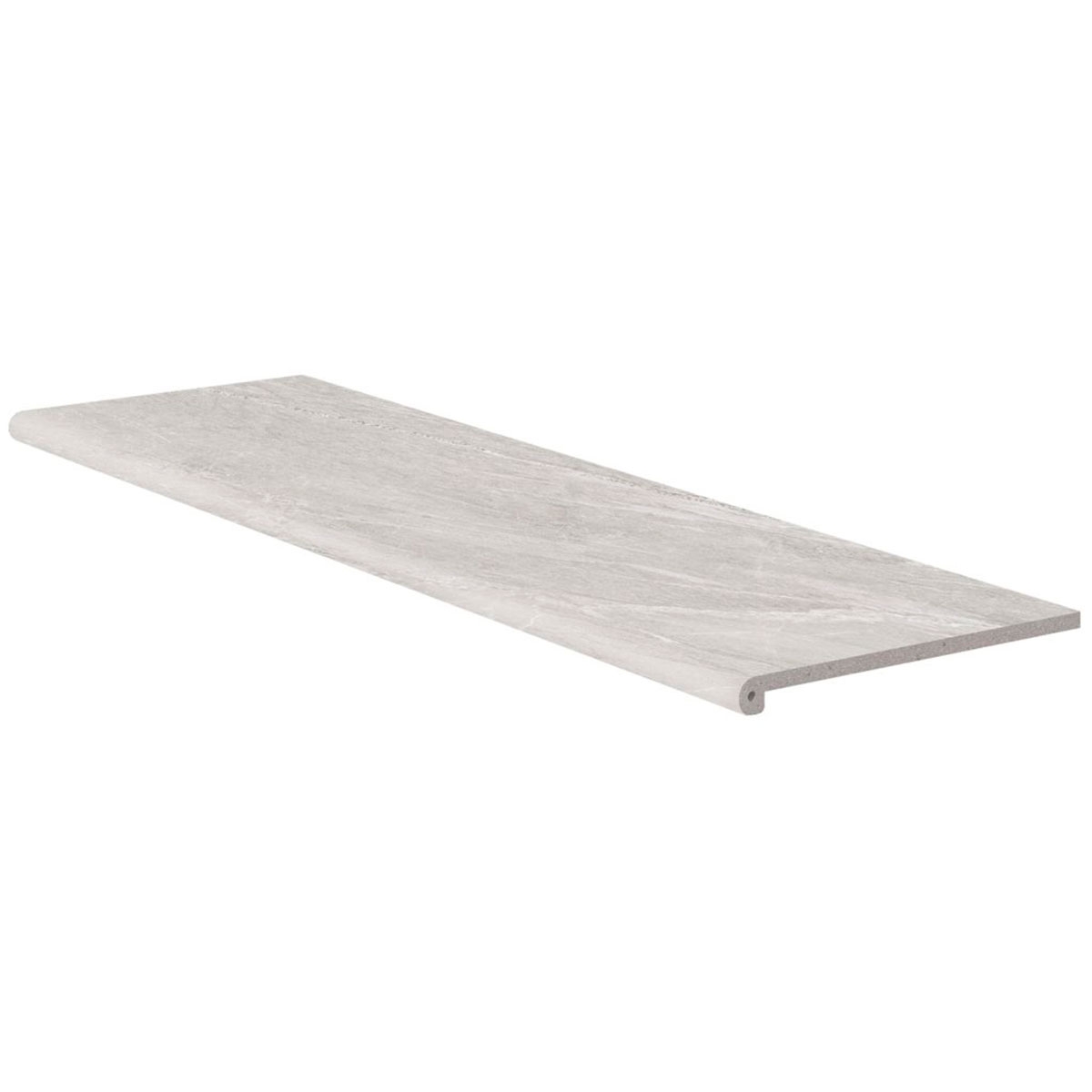 ML 120 Imperial Arian Step 33x120x4 (Box 2 Stück)