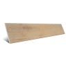 Rigel Non-slip Oak 15x90 (Box 1.21m2)