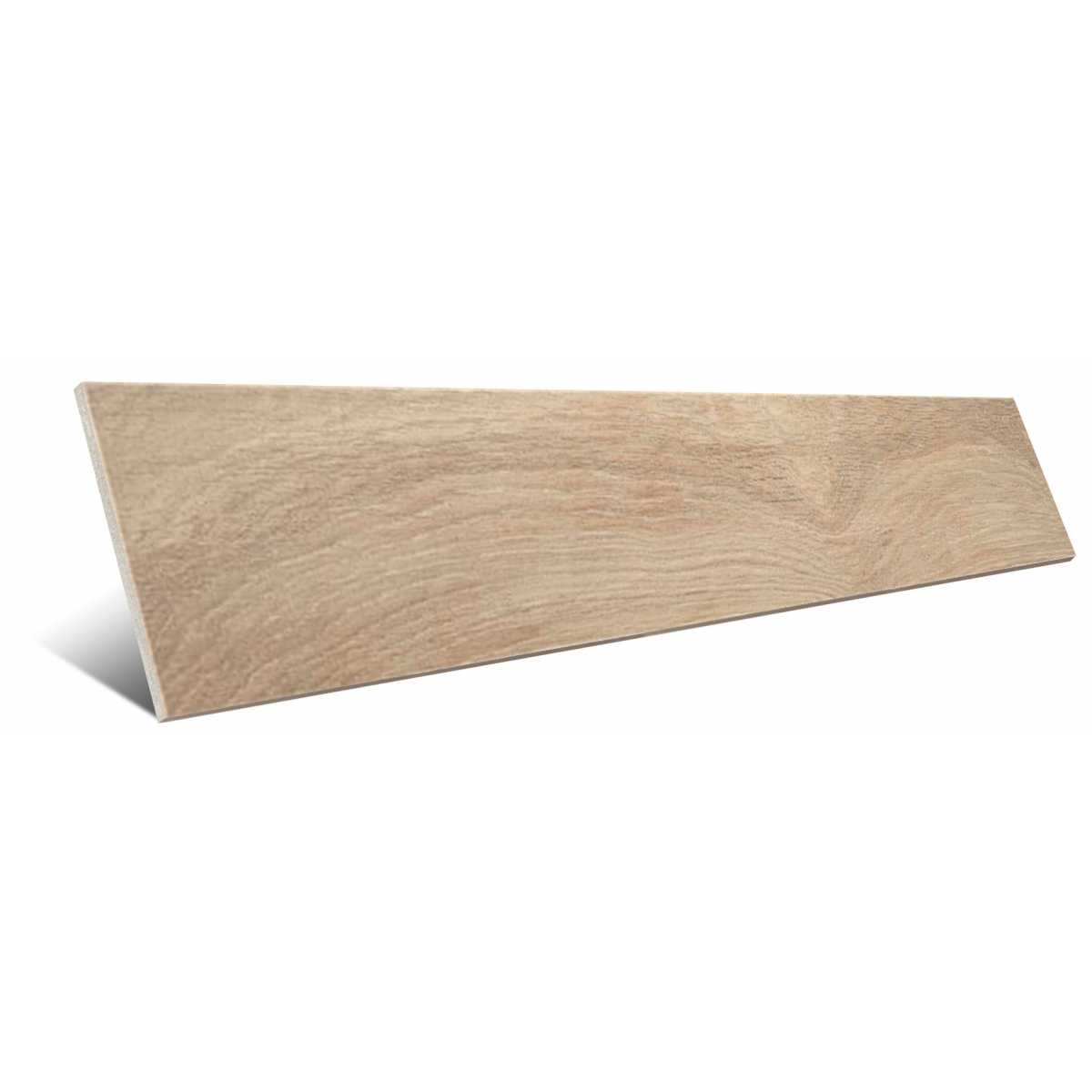 Rigel Walnut Antideslizante 15x90 (Caja 1.21m2)
