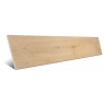 Rigel Chêne antidérapant 23x120 (Boîte 1,08m2)