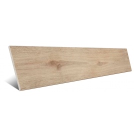 Foto de Rigel Walnut Antideslizante 23x120 (Caja 1.08m2)