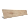 Rigel Walnut Non-slip 23x120 (Box 1.08m2)