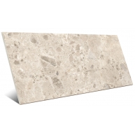 Strutturato Mix Beige rutschfester Charakter 30x60 (Box 1,08 m²)