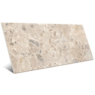 Strutturato Mix Caractère antidérapant multicolore 30x60 (boîte 1,08 m2)