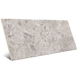 Strutturato Mix Grey Anti-slip Character 30x60 (Boîte 1,08 m2)