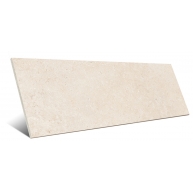 Caractère blanc 30x90 (Boîte 1,35 m2)