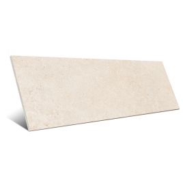 White Character 30x90 (Box 1.35 m2)