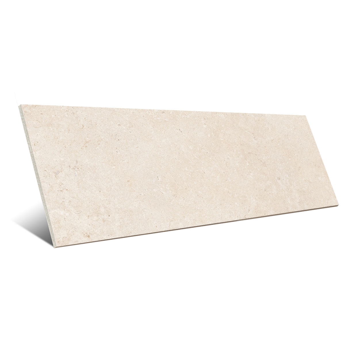 Caractère blanc 30x90 (Boîte 1,35 m2)