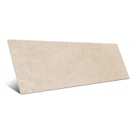 Carácter Arena 30x90 (Caja 1,35 m2)