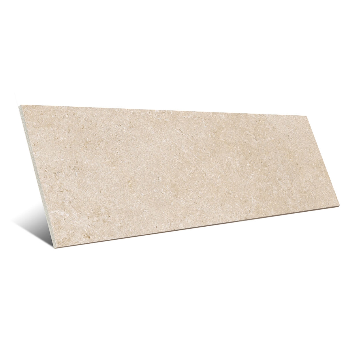 Character Sand 30x90 (Caixa 1,35 m2)