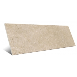 Caractère Greige 30x90 (Boîte 1,35 m2)