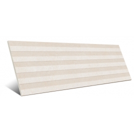 Struttura Walltone Arena 30x90 Character (Box 1.35 m2)