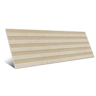 Struttura Walltone Greige 30x90 Carácter (Caixa 1,35 m2)