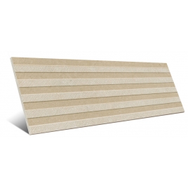 Struttura Walltone Greige 30x90 Character (Box 1.35 m2)
