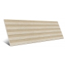 Struttura Walltone Greige 30x90 Caractère (Boîte 1,35 m2)