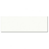 9524 Blanco (caja) - Colección 9524 - Marca Porcelanite